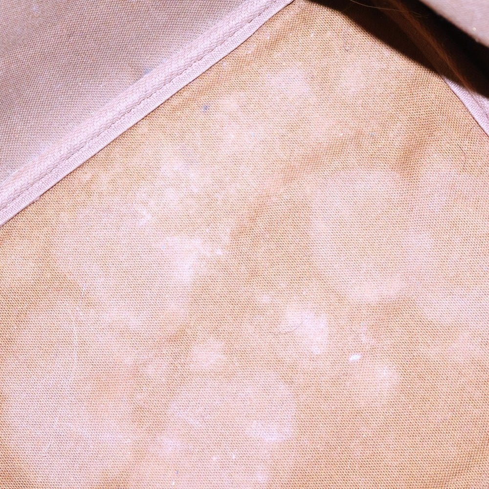 LOUIS VUITTON(ルイヴィトン) M42226 プチ・ノエ モノグラム レディースドローストリングバッグ 巾着バッグ ブラウン