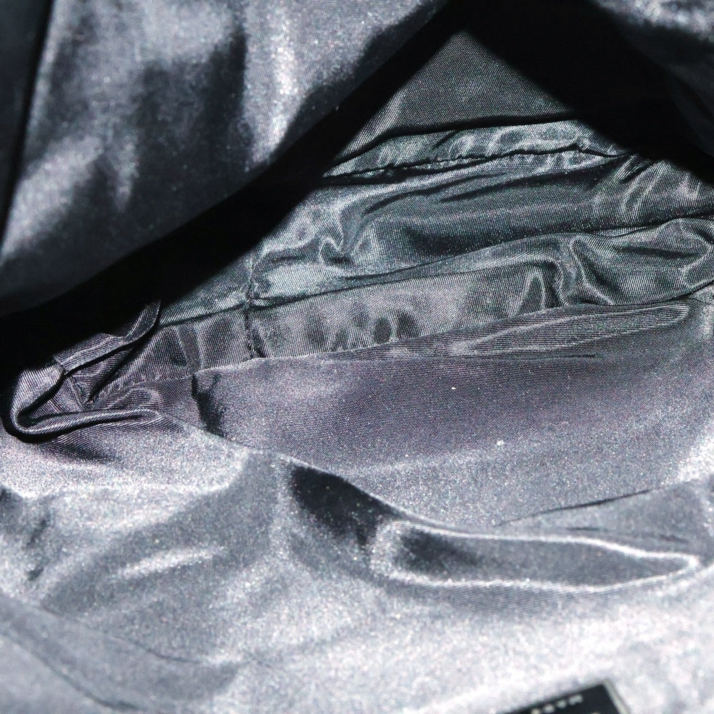 PRADA SPORT(プラダ スポーツ) SPORT ARCHIVE BODY BAG スポーツ アーカイブ ボディバッグ ブラック B9148