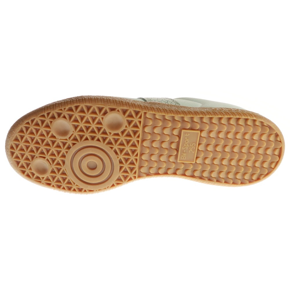 adidas Originals(アディダスオリジナルス) ×END BW ARMY END エンド BWアーミー ローカットスニーカー ホワイト US8/26cm JP8367