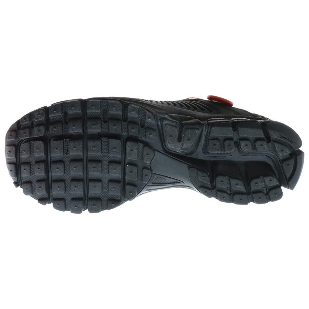 NIKE(ナイキ) ZOOM VOMERO5 ズームボメロ5 ローカットスニーカー ブラック US10/28cm BV1358-003