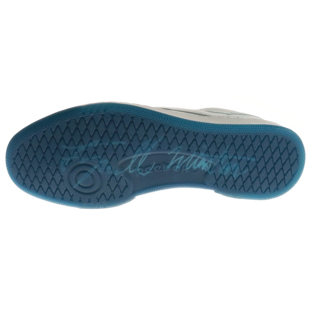 Reebok(リーボック) ×Tyrrell Winston CLUB C REVENGE VINTAGE タイレル ウィンストン クラシック クラブ シー リベンジ ヴィンテージ ローカットスニーカー US9/27cm 100069833