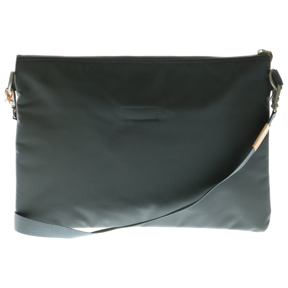 PORTER(ポーター) ×PAS NORMAL STUDIOS MUSETTE ナイロンショルダーバッグ 390-17086
