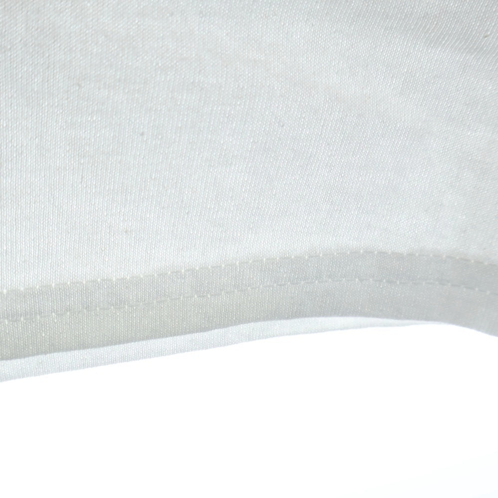 F/CE.(エフシー イー) THE PARTY VOL4 LIMITED TS 長袖Tシャツ ロンT ホワイト FSP01212U0001