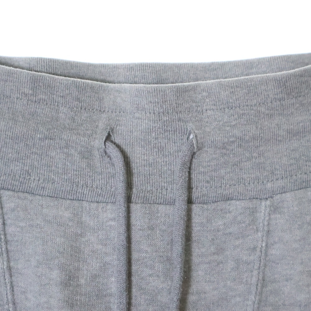 THOM BROWNE(トムブラウン) 4BAR Sweatpants スウェットパンツ グレー MJQ004AK5140