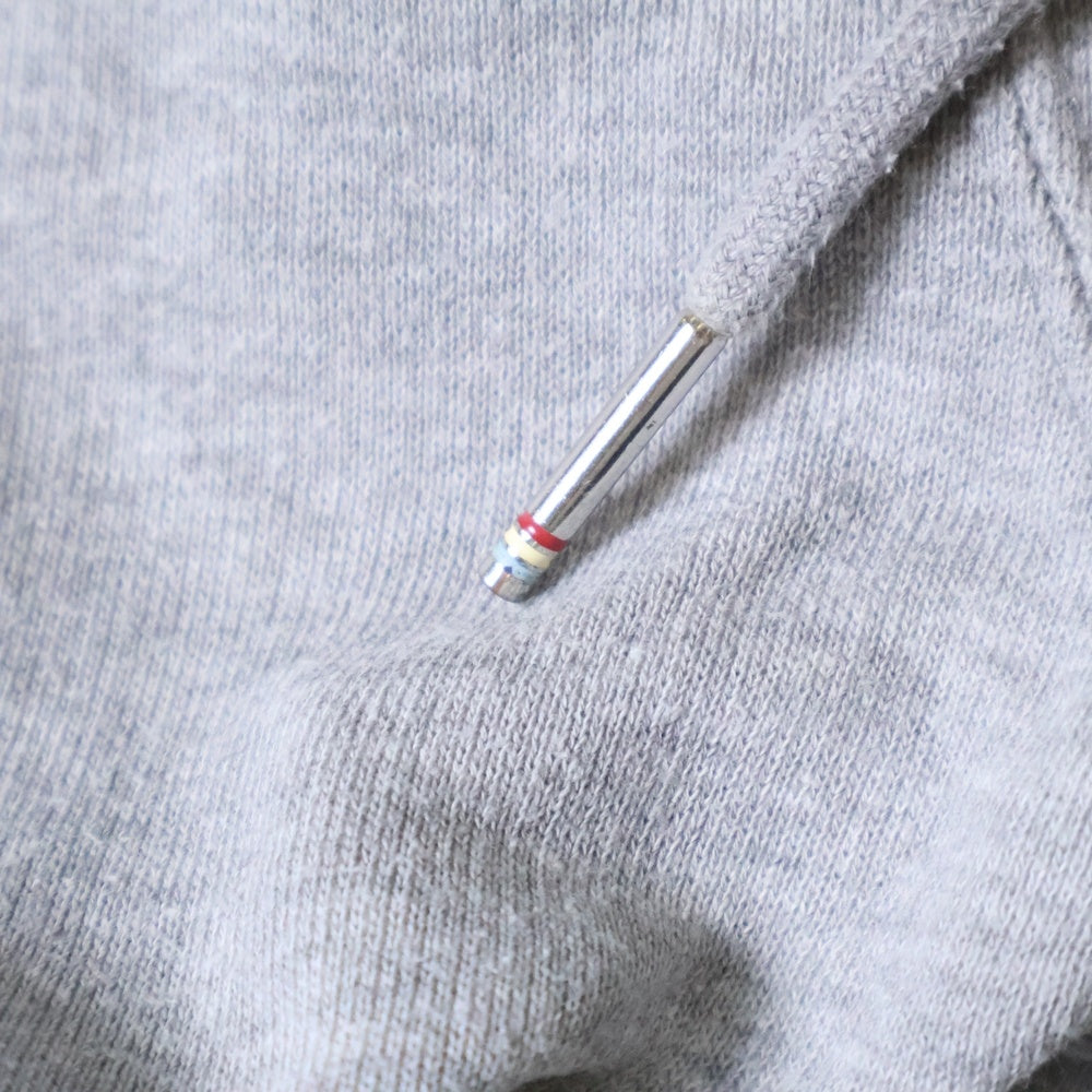 THOM BROWNE(トムブラウン) 4BAR Sweatpants スウェットパンツ グレー MJQ004AK5140
