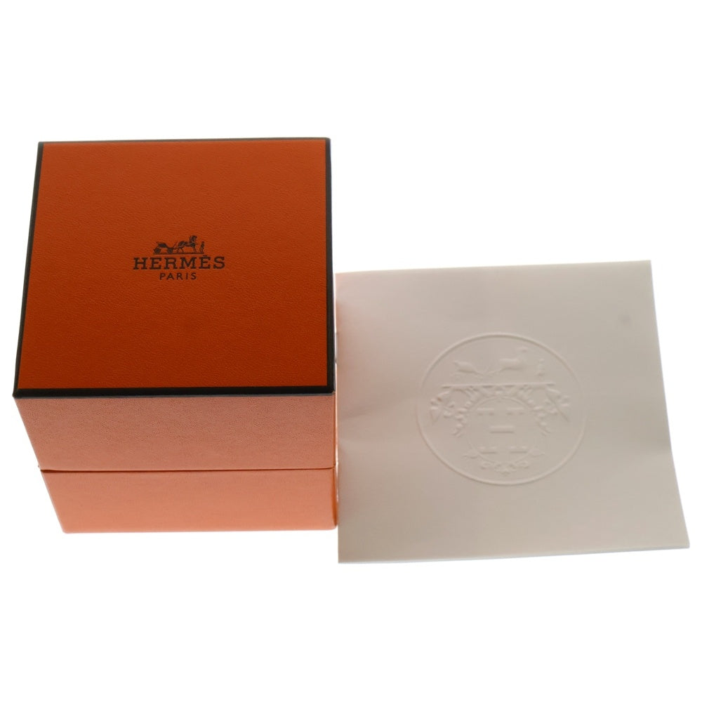 HERMES(エルメス) Chaine d'Ancre PM 16 Link シェーヌダンクルPM チェーンブレスレット 16コマ シルバー