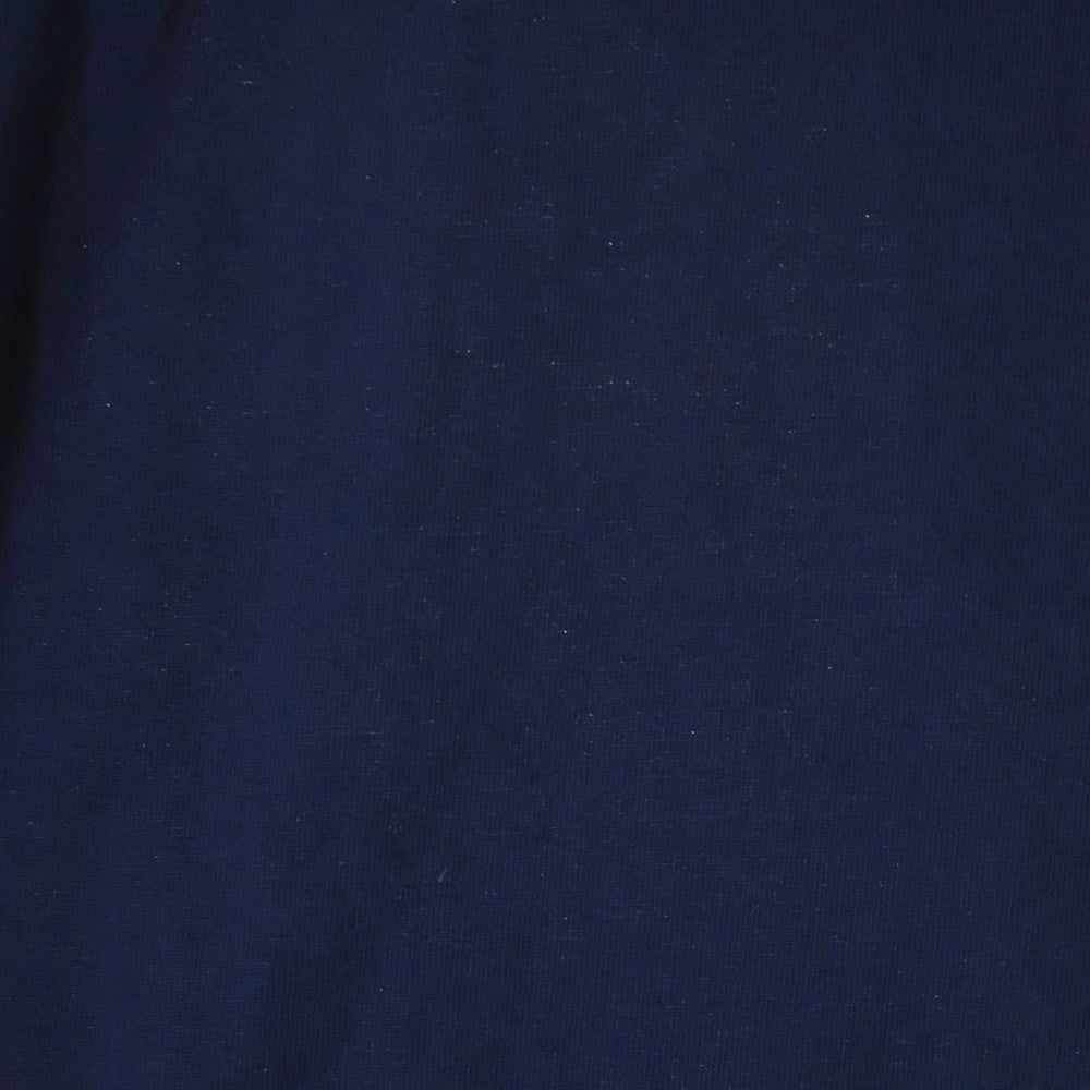 GUCCI(グッチ) 22AW GG Logo Cotton Polo 総柄半袖ポロシャツ ベージュ 682015 XJD1F