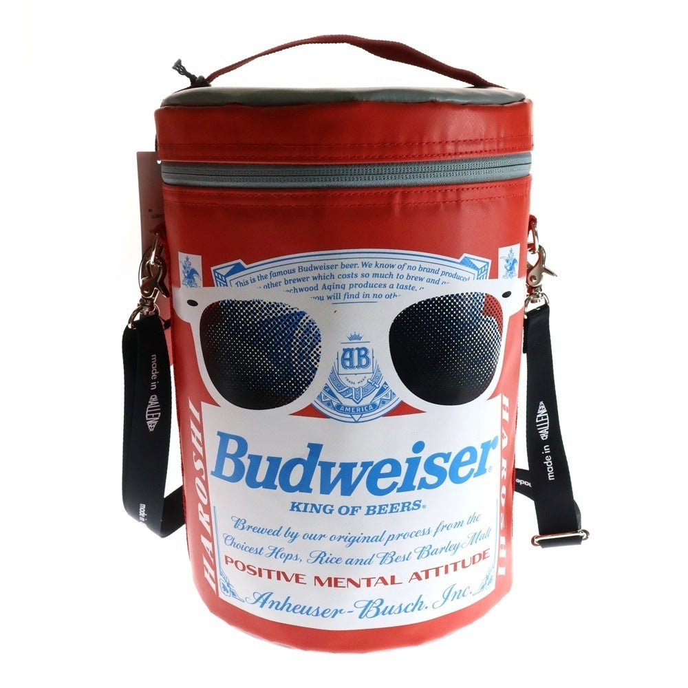 CHALLENGER 15th 限定 AUTHORIZED T XL 新品未使用 CHALLENGER(チャレンジャー) 15th ANNIVERSARY POP-UP限定 AUTHORIZED