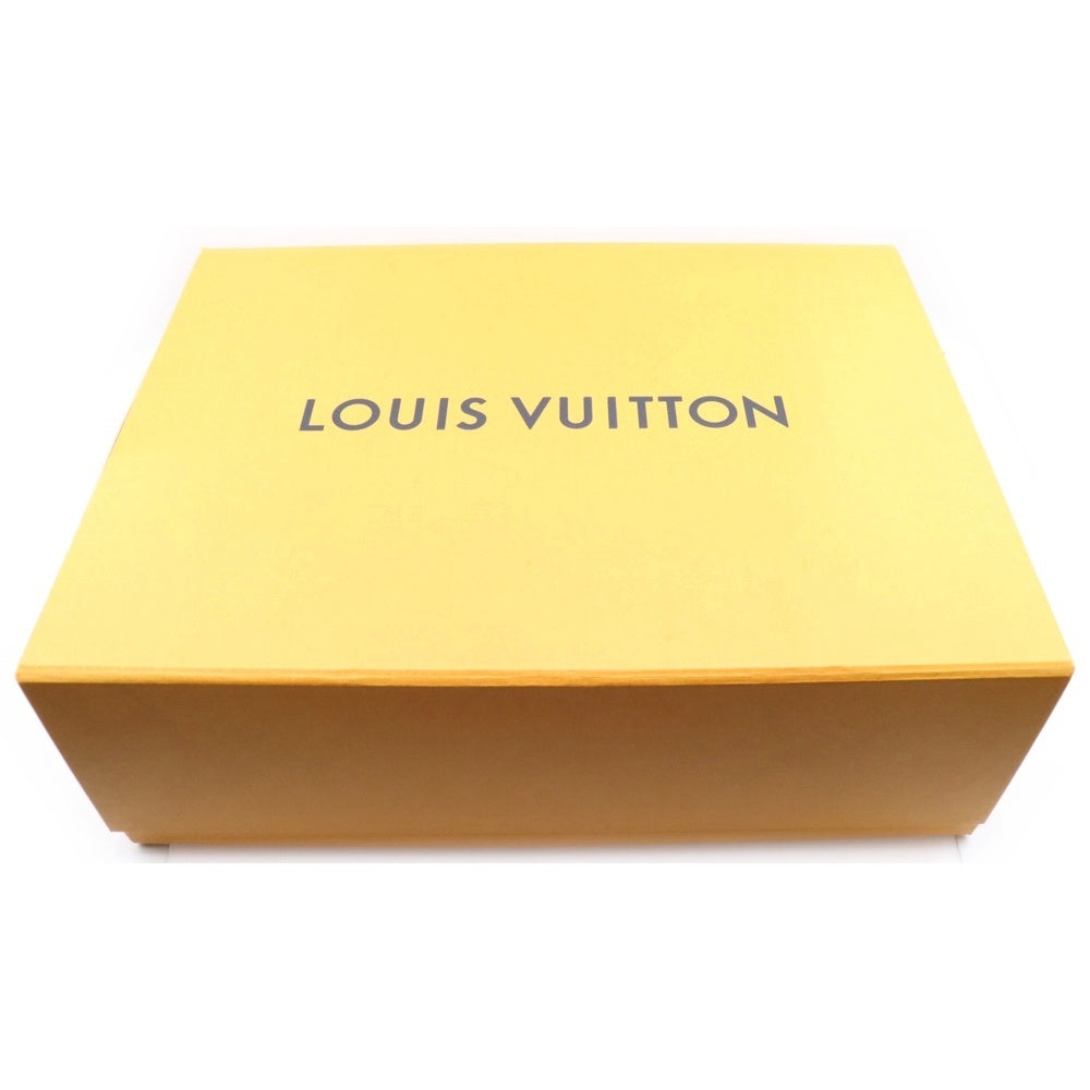 LOUIS VUITTON(ルイヴィトン) ファレルウィリアムス トレイル メッセンジャーバッグ ショルダーバッグ グリーン M24449