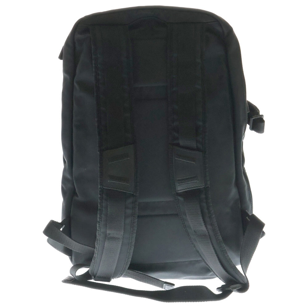 MONCLER(モンクレール) BACKPACK バックパック リュック カバン ブラック E109A0063300