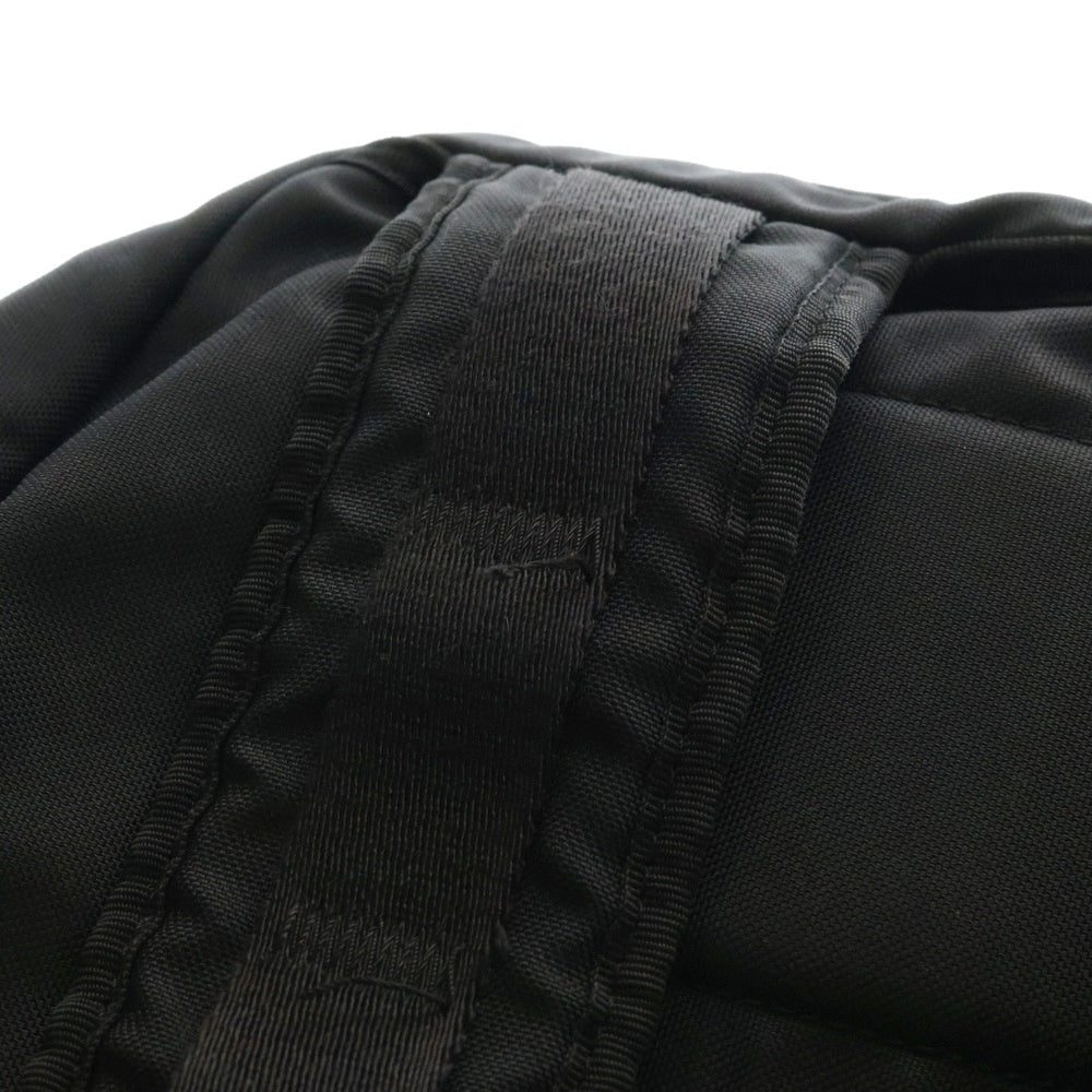 MONCLER(モンクレール) BACKPACK バックパック リュック カバン ブラック E109A0063300