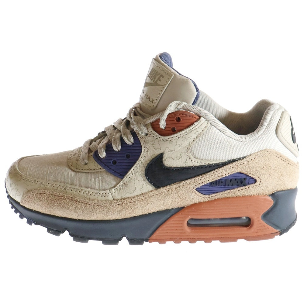 ナイキ　エアマックス90G NRG AIR MAX 90G NRG」の人気商品一覧 | 安い商品を通販サイトから