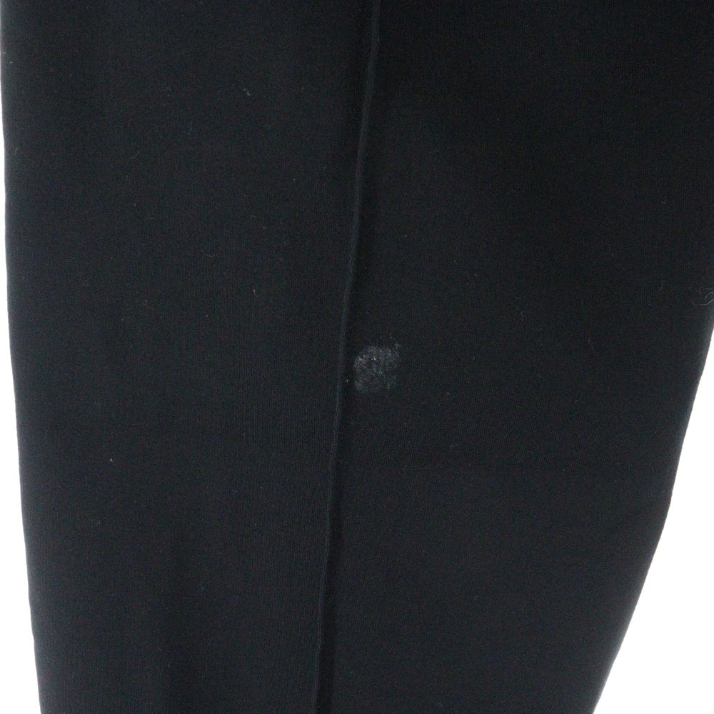 ONE GRAVITY(ワングラビティ) ジョガーパンツ ブラック 41-234-07-120008