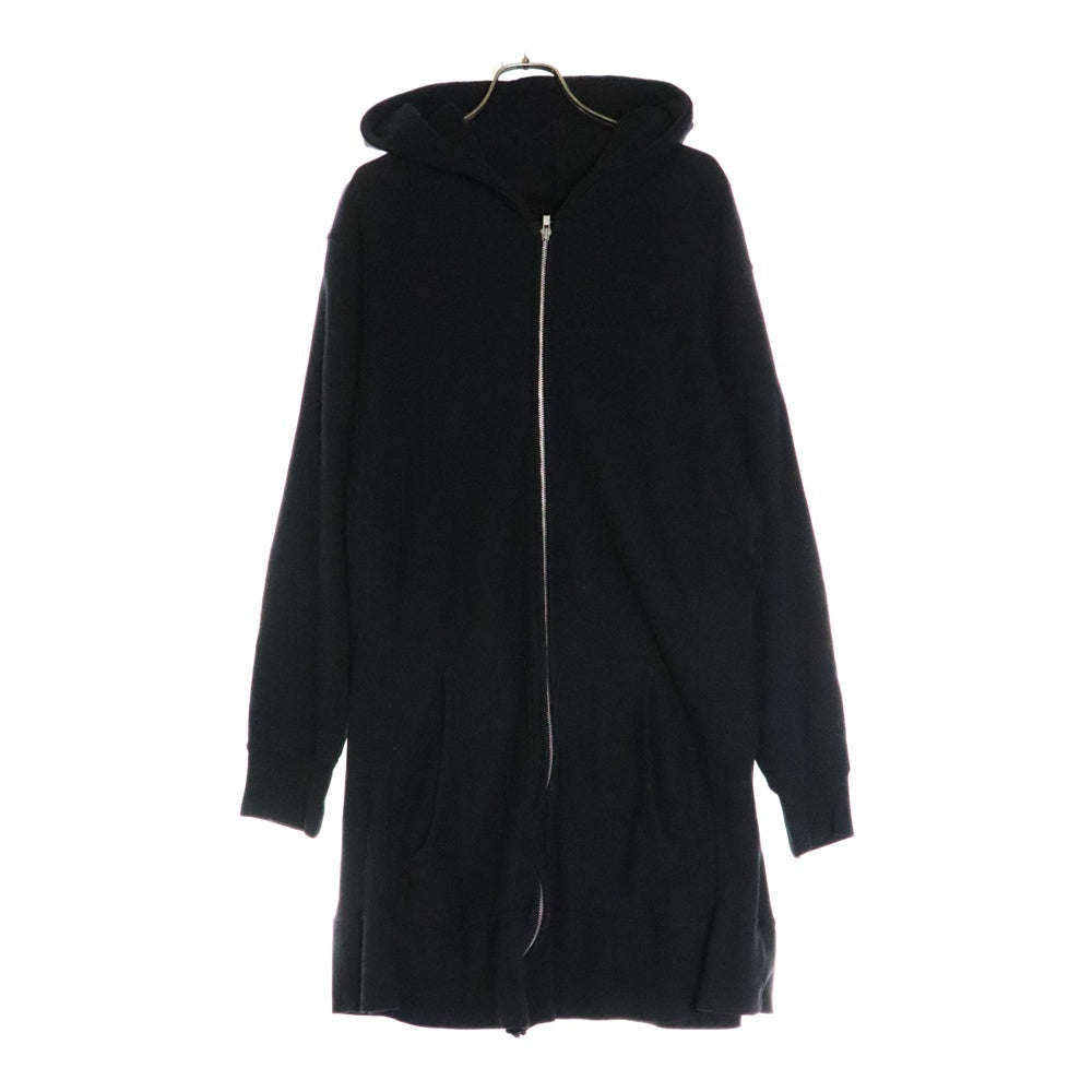 UNDERCOVER ISM(アンダーカバーイズム) 04SS Languid ランゲージ