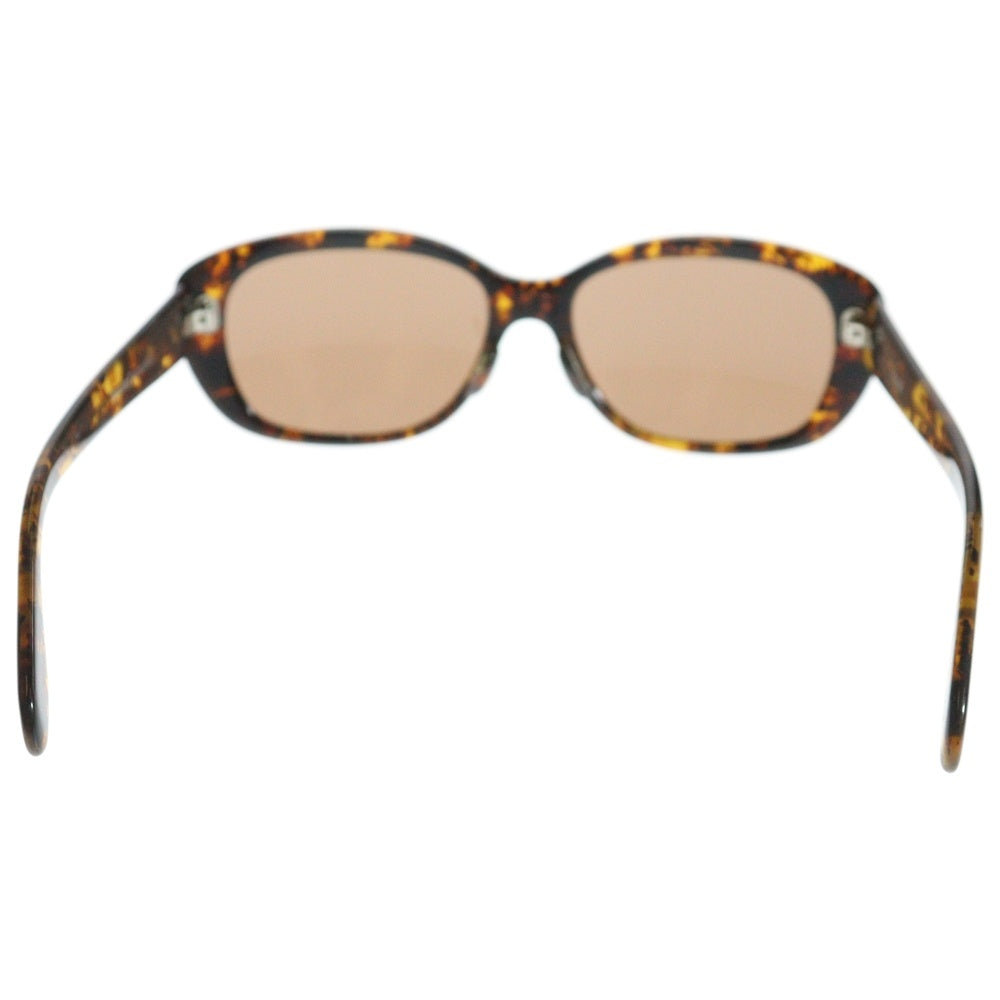STUSSY(ステューシー) 00s OLD SUNGLASSES オールド サングラス アイウェア 眼鏡 ブラウン