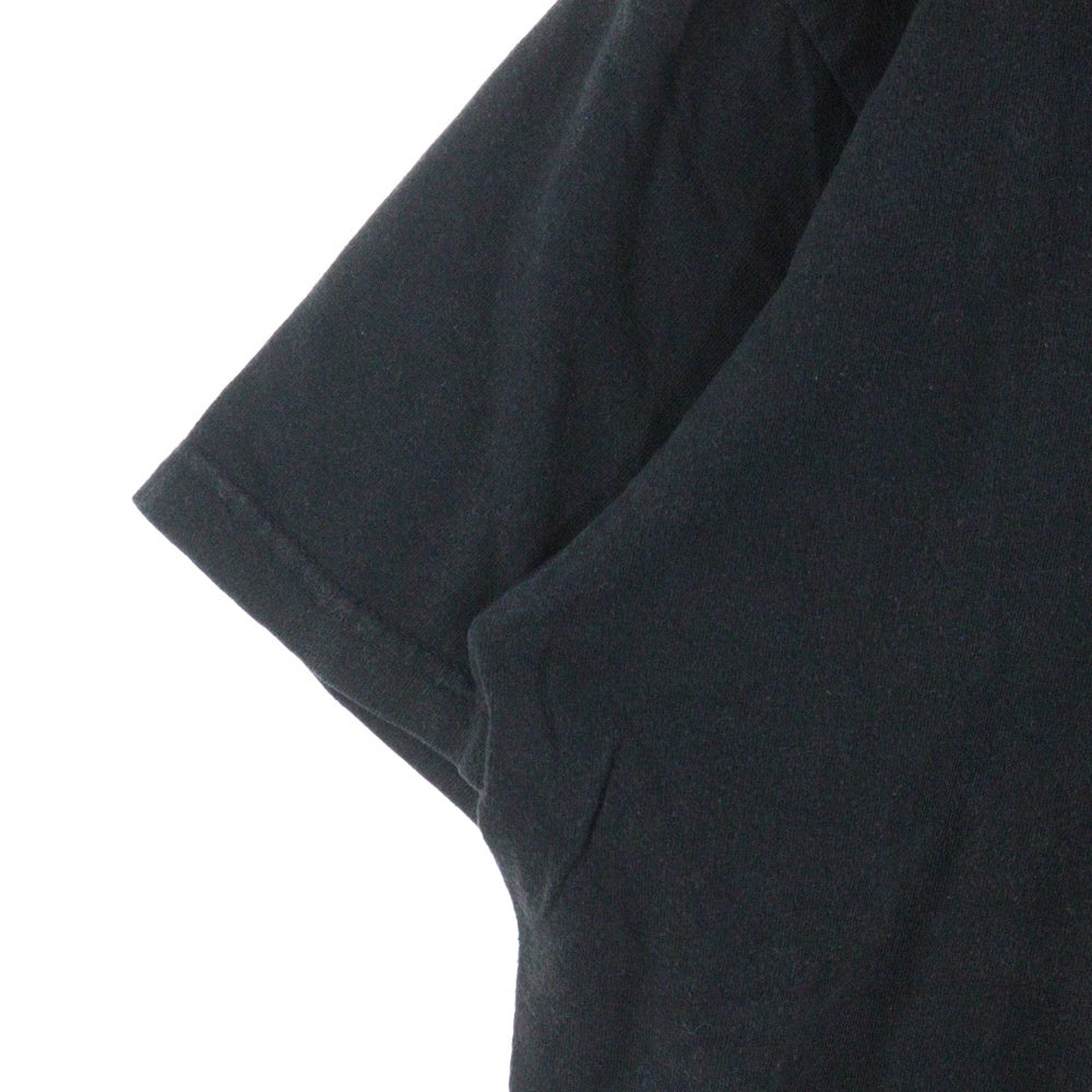 SUPREME(シュプリーム) 19AW San Francisco Box Logo Tee サンフランシスコ オープン記念 ボックスロゴ 半袖Tシャツ ブラック