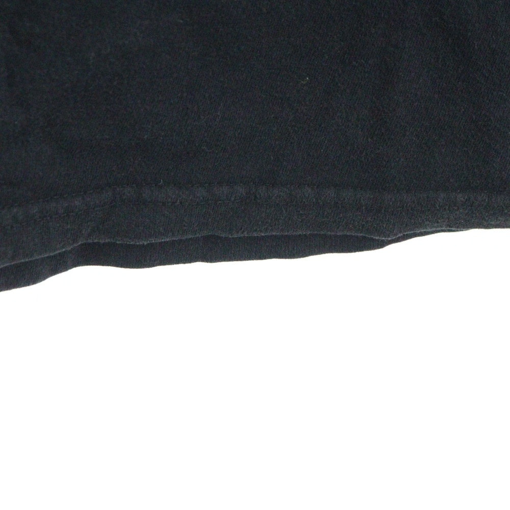 SUPREME(シュプリーム) 19AW San Francisco Box Logo Tee サンフランシスコ オープン記念 ボックスロゴ 半袖Tシャツ ブラック
