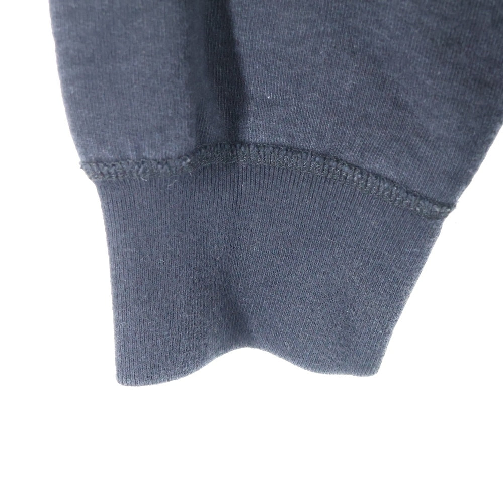 SUPREME(シュプリーム) 16AW Box Logo Hooded Sweatshirt ボックスロゴ プルオーバースウェットパーカー フーディー ブラック