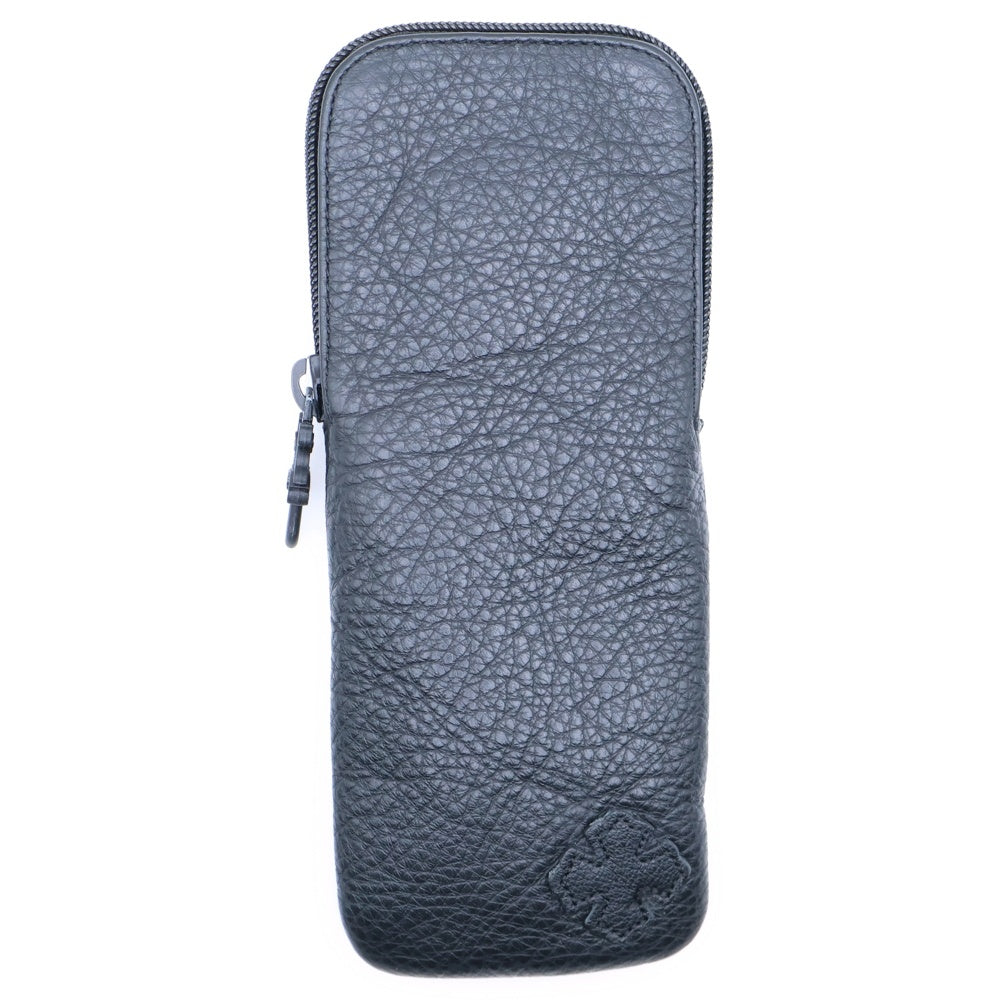 CHROME HEARTS(クロムハーツ) CASE アイウェアケース 眼鏡ケース