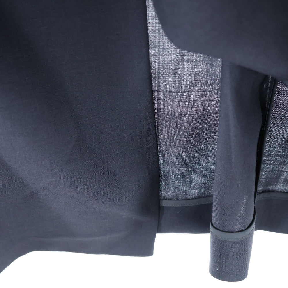 adidas Originals(アディダスオリジナルス) ×KITH Football Suit Jacket キス フットボール スーツジャケット テーラードジャケット グレー JN3594