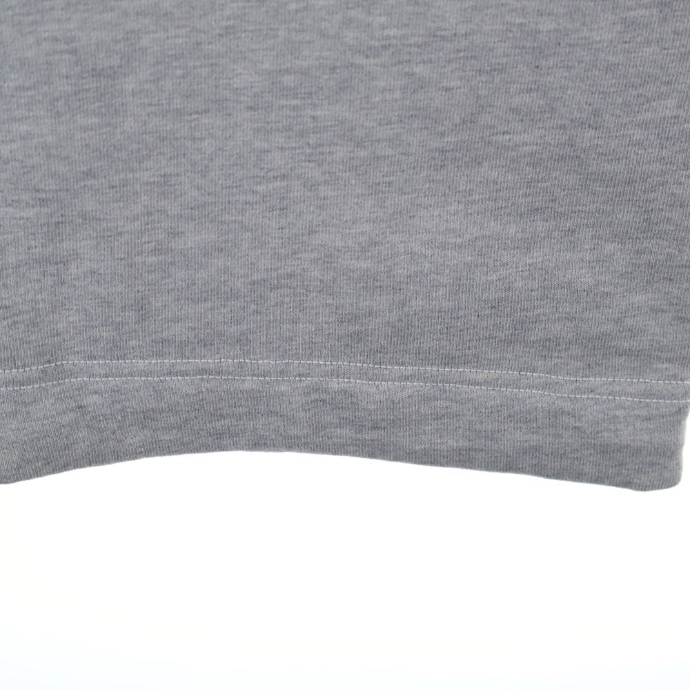 Unlikely(アンライクリー) Unlikely Simple Sweat Pants スウェットパンツ グレー U25F-24-0005