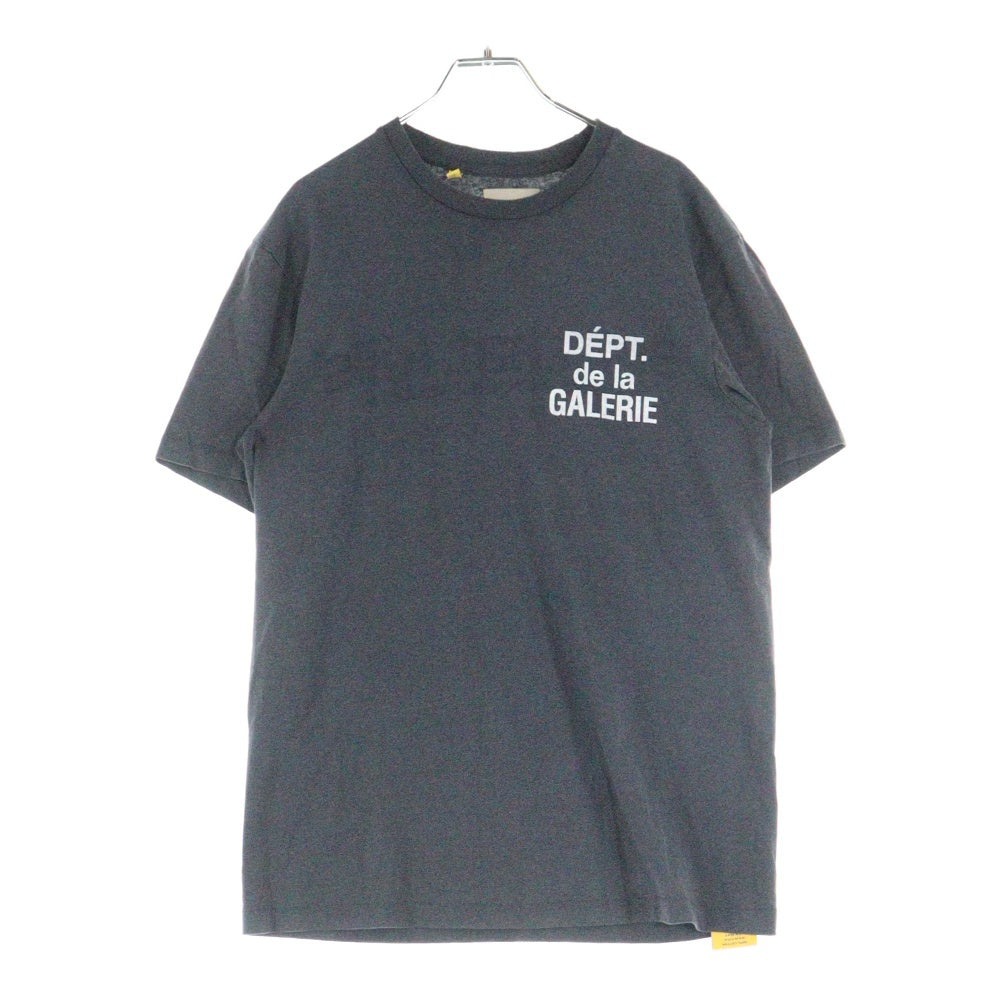GalleryDept　ギャラリーデプト　ATK　コロナツアー　ノースリーブ加工 imgrc0102751265.jpg