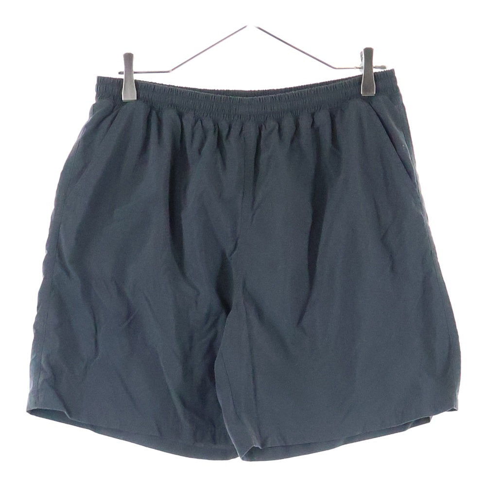 NIKE(ナイキ) ウォーターリペレントボードショーツ 2982735 グレー