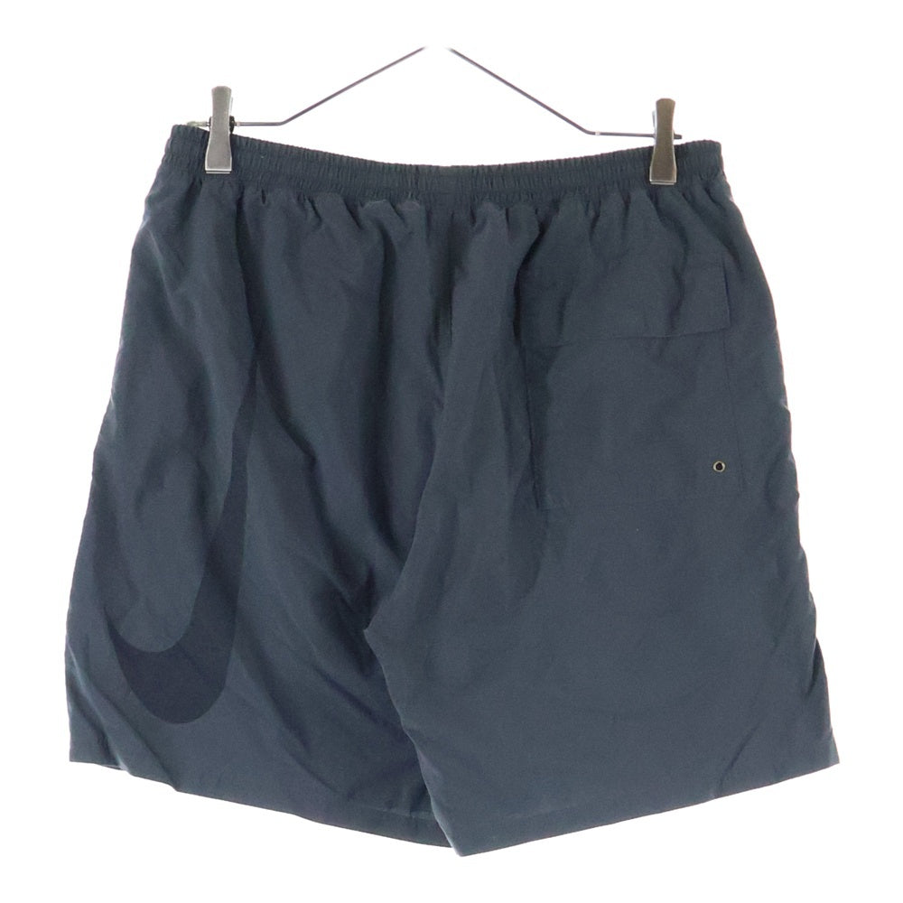 NIKE(ナイキ) ウォーターリペレントボードショーツ 2982735 グレー