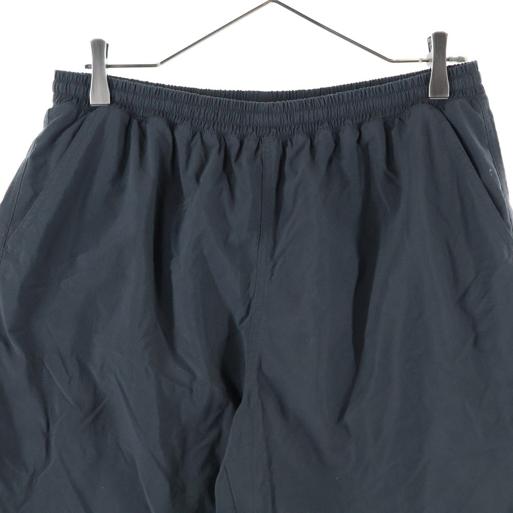 NIKE(ナイキ) ウォーターリペレントボードショーツ 2982735 グレー