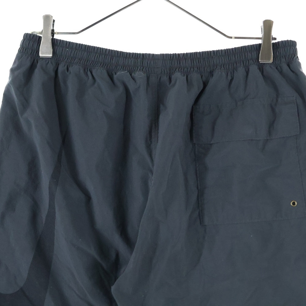 NIKE(ナイキ) ウォーターリペレントボードショーツ 2982735 グレー