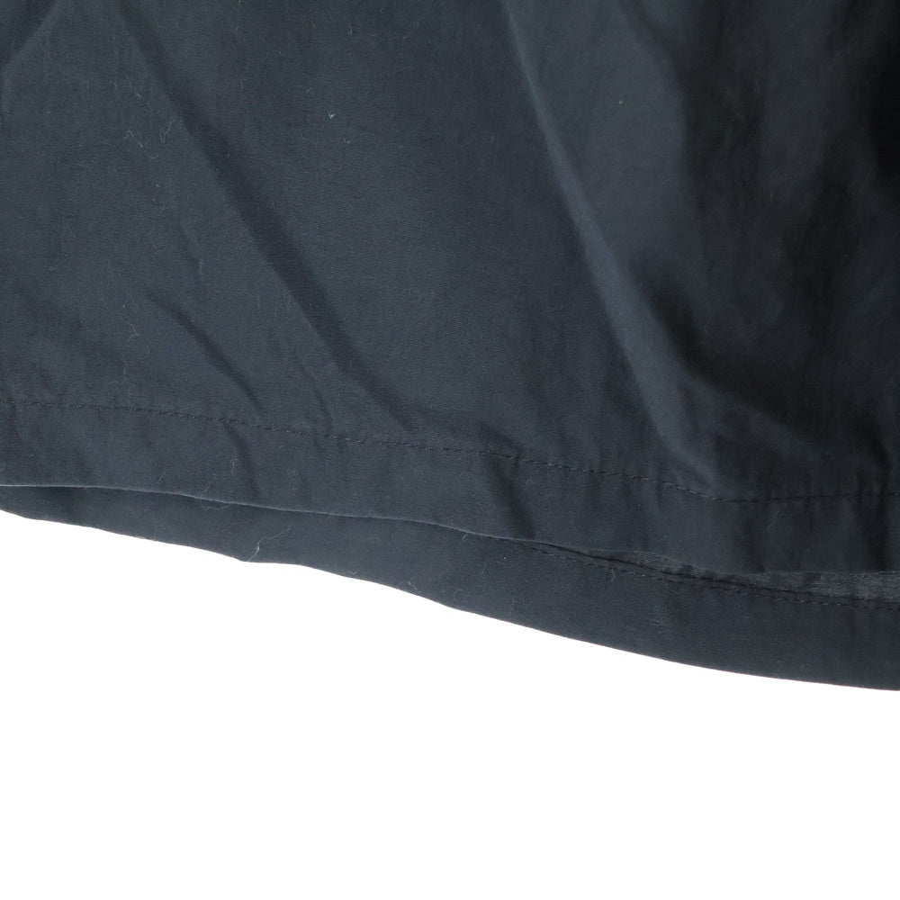 NIKE(ナイキ) ウォーターリペレントボードショーツ 2982735 グレー