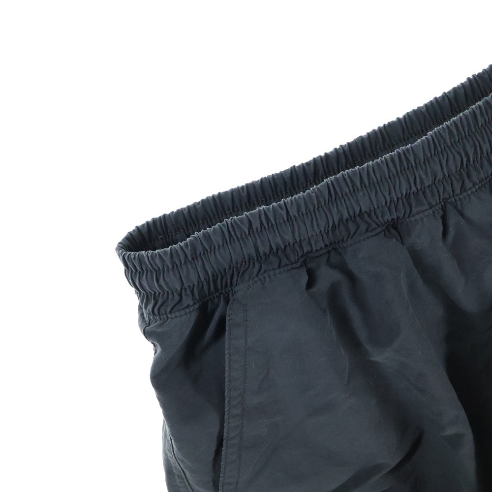 NIKE(ナイキ) ウォーターリペレントボードショーツ 2982735 ネイビー