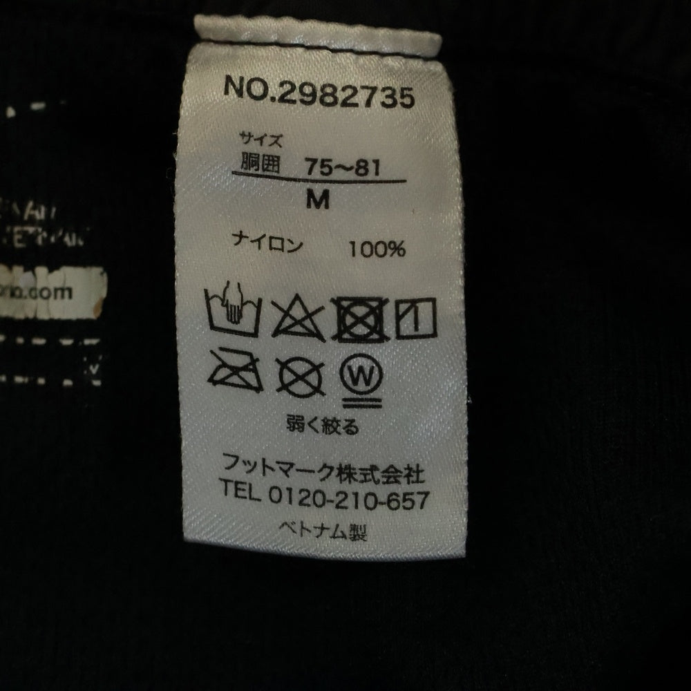 NIKE(ナイキ) ウォーターリペレントボードショーツ 2982735 ネイビー