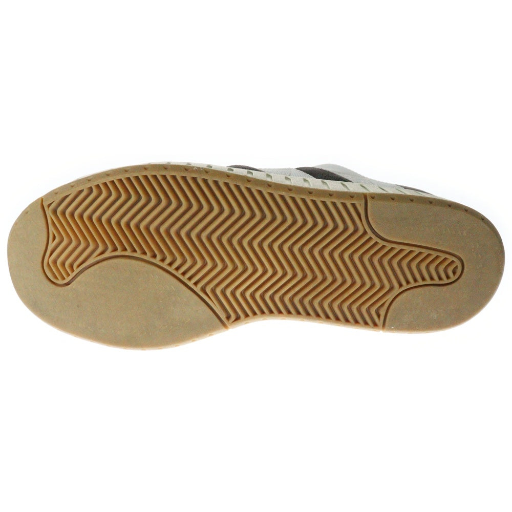 adidas Originals(アディダスオリジナルス) ×A BATHING APE LWST BAPE SAND アベイシングエイプ ロースーツ ベイプ ローカットスニーカー マルチ US8.5/26.5cm IE6118