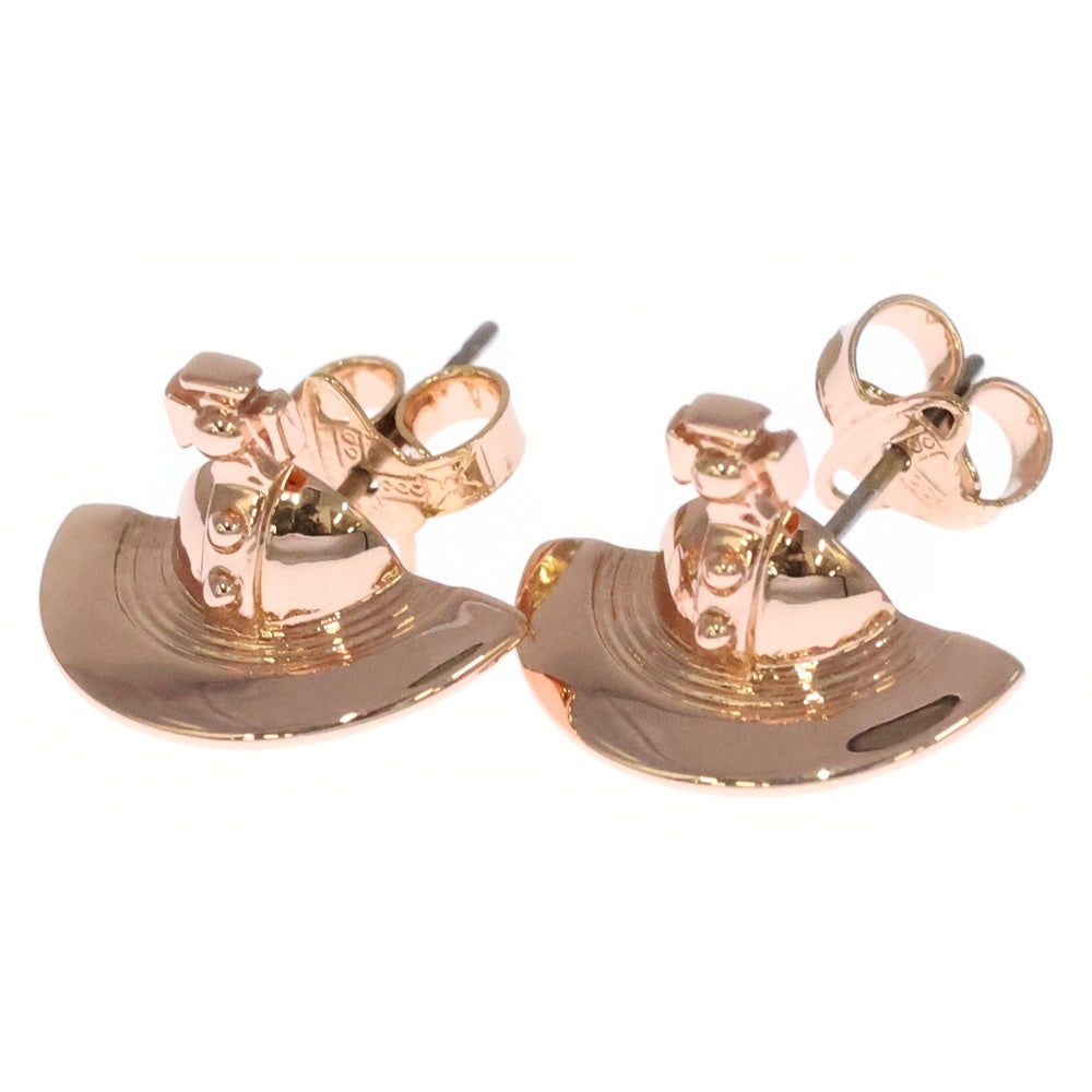 Vivienne Westwood Red Label(ヴィヴィアンウエストウッドレッド