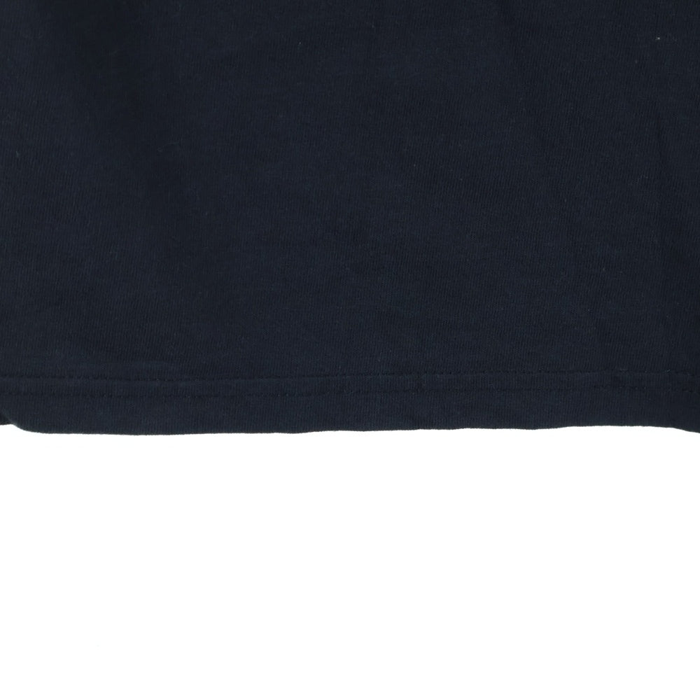 VINTAGE(ヴィンテージ) S.O.D.SPEAK ENGLISH/OR DIE スピークイングリッシュオアダイ 半袖Tシャツ カットソー ブラック
