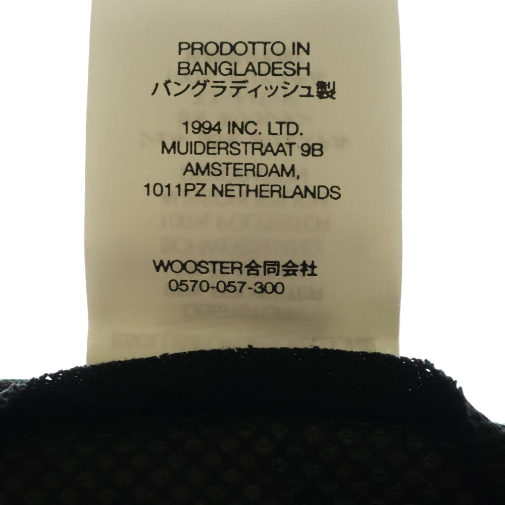SUPREME(シュプリーム) 22AW ×NEWERA Velour Box Logo ニューエラ ベロア ボックスロゴ キャップ 帽子 カーキ