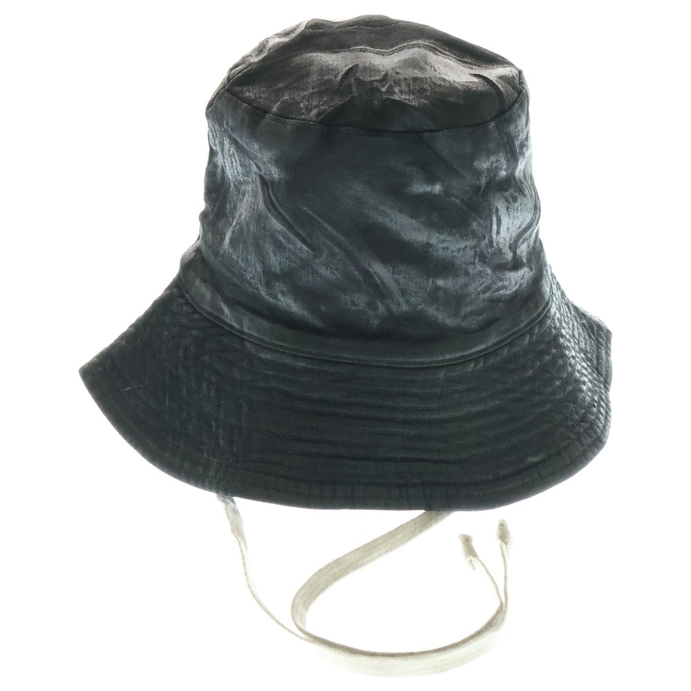 DRKSHDW(ダークシャドウ) GILLIGAN HAT ギッリガン ハット バケットハット 帽子 DA01E3479-SCF