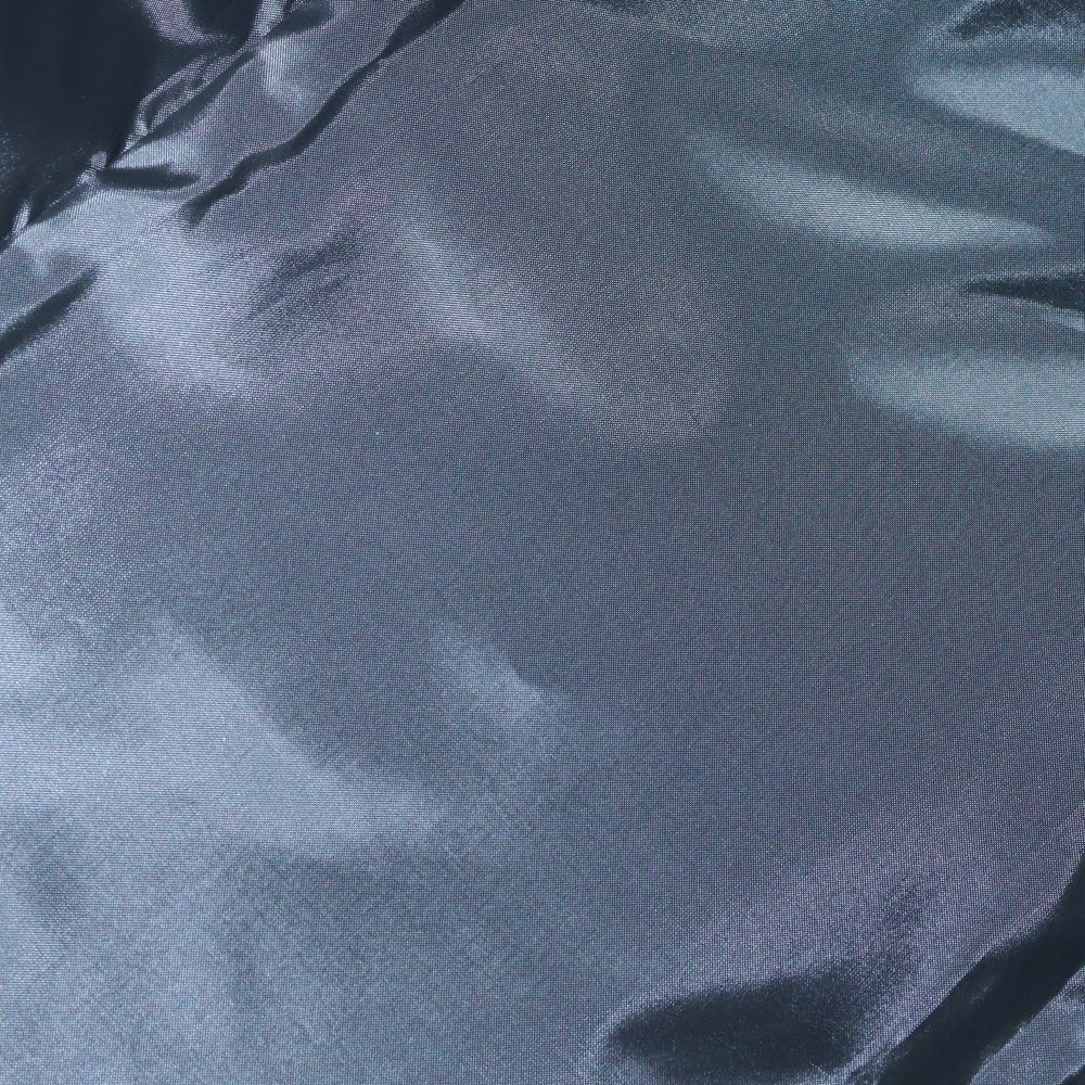 adidas(アディダス) ×A BATHING APE BAPE DUFFLE BAG アベイシングエイプ カモフラージュ 迷彩ダッフルバッグ カーキ JY8236