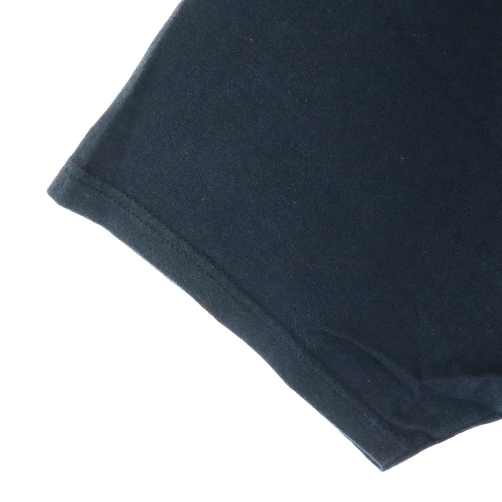 VINTAGE(ヴィンテージ) 00s EMINEM ANGER MANAGEMENT TOUR 2005 Tee エミネム アングリーマネジメント ツアー 半袖Tシャツ ブラック