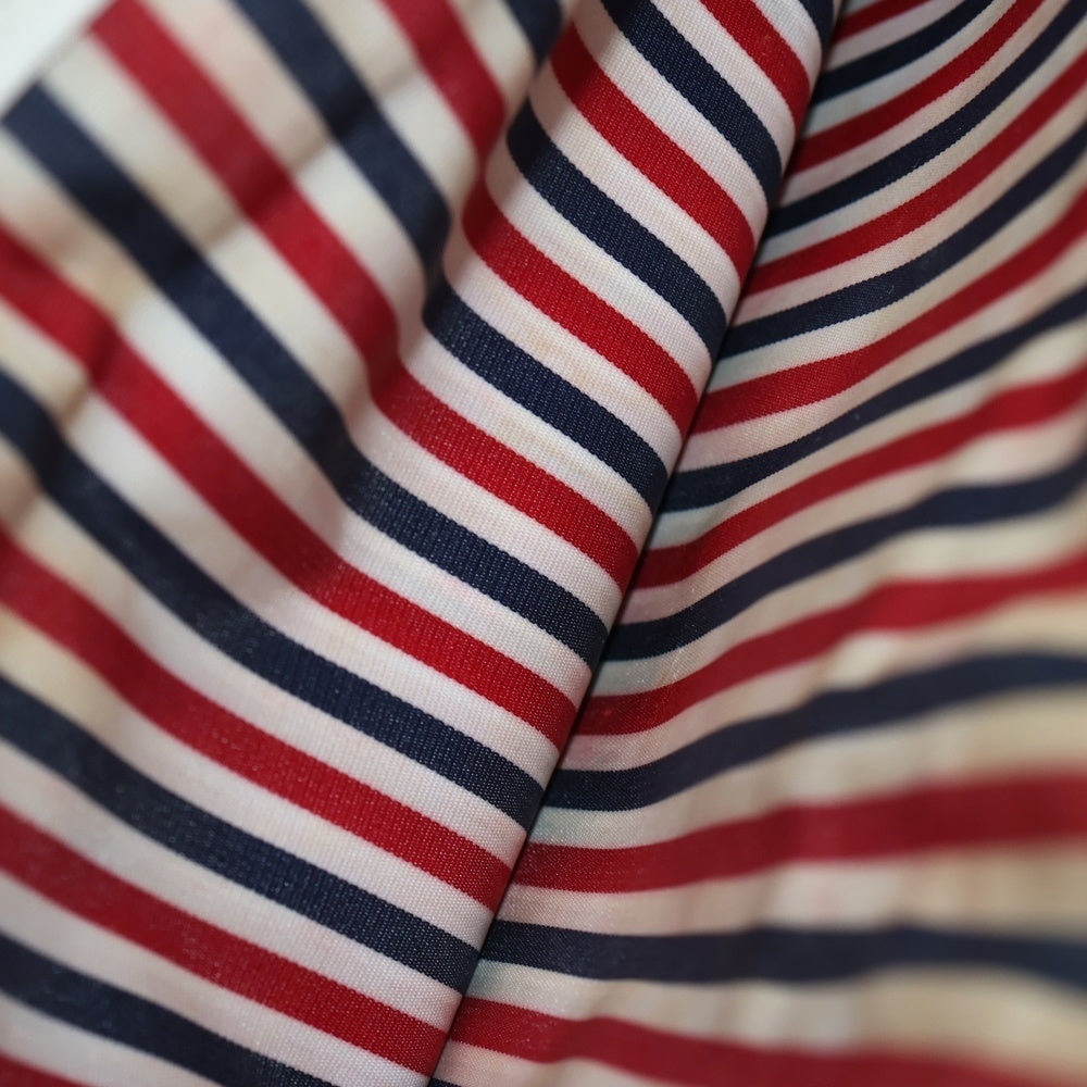 THOM BROWNE(トムブラウン) Lether Clutch Bag レザークラッチバッグ ブラック