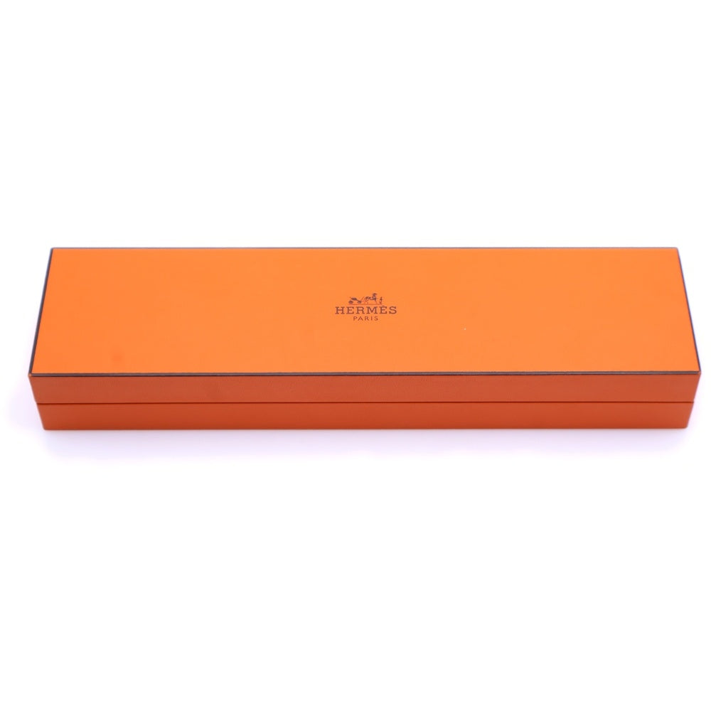 HERMES(エルメス) シェーヌダンクル ファランドール ブレスレット Ag925 シルバー アクセサリー