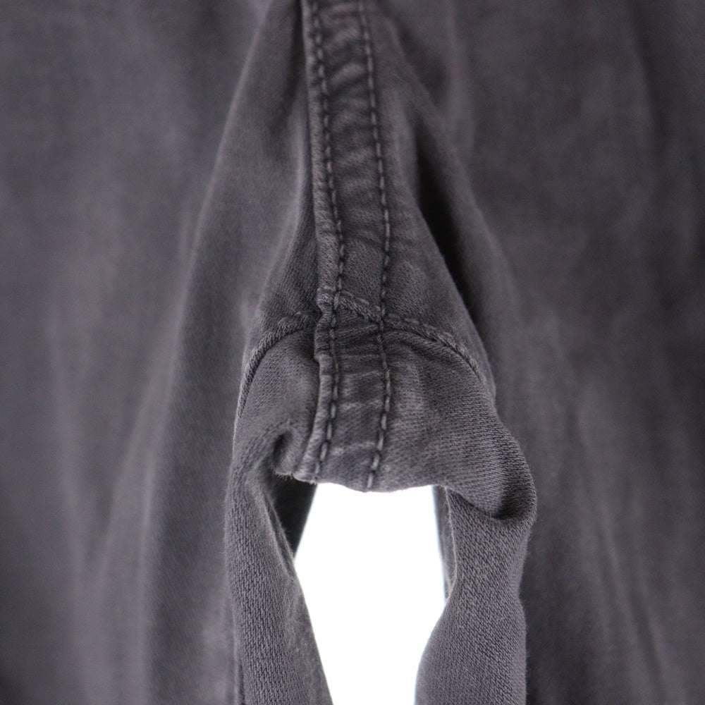STONE ISLAND(ストーンアイランド) Cargo Pants ロゴワッペン カーゴパンツ 701532104