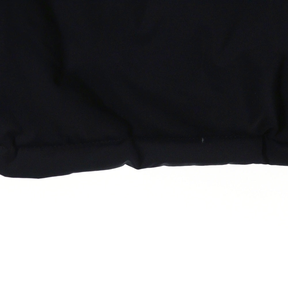 THE NORTH FACE(ザノースフェイス) BALTRO LIGHT JACKET GORE-TEX ゴアテックス バルトロライトジャケット ダウンジャケット ブラック ND92340
