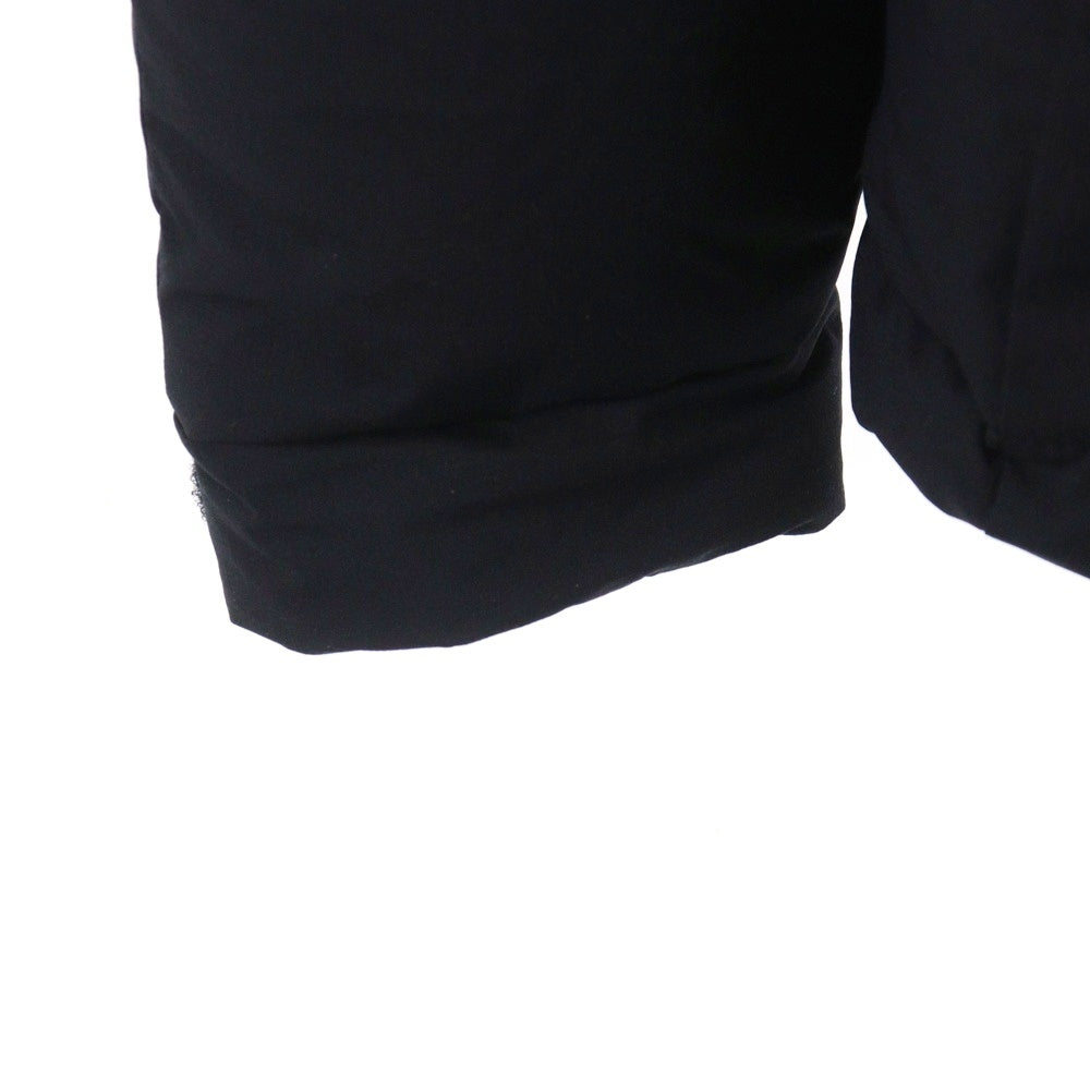 THE NORTH FACE(ザノースフェイス) BALTRO LIGHT JACKET GORE-TEX ゴアテックス バルトロライトジャケット ダウンジャケット ブラック ND92340