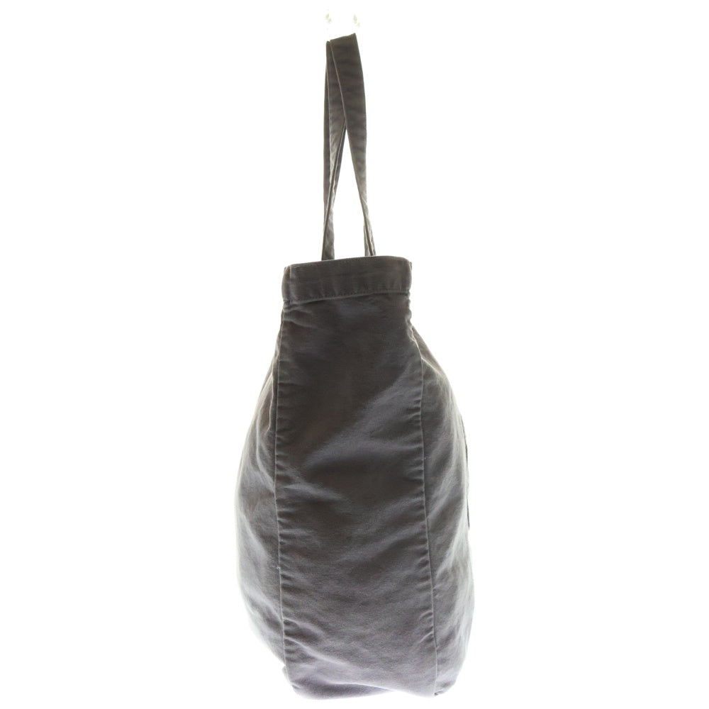 CARHARTT(カーハート) BAYFIELD TOTE BAG ベイフィールド トートバッグ パープル