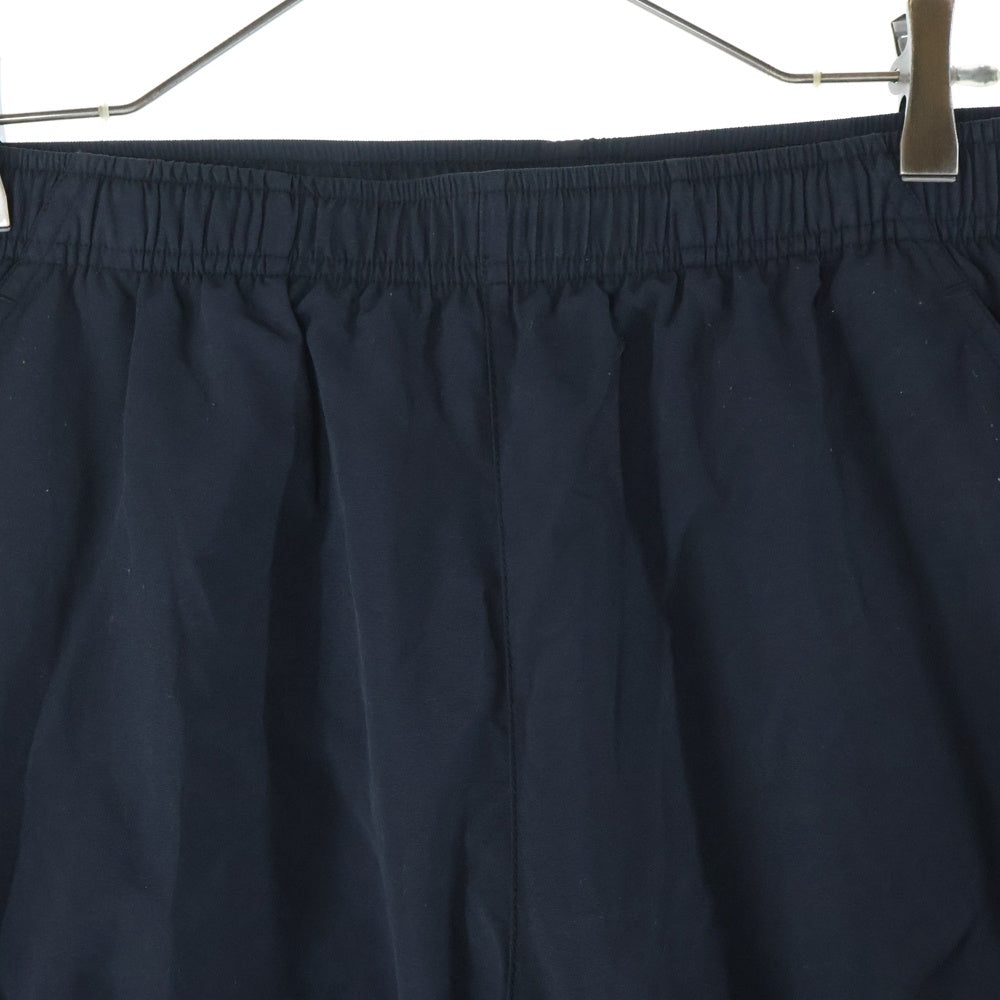 SUPREME(シュプリーム) 25SS CARGO SHORTS カーゴショート パンツ ブラック