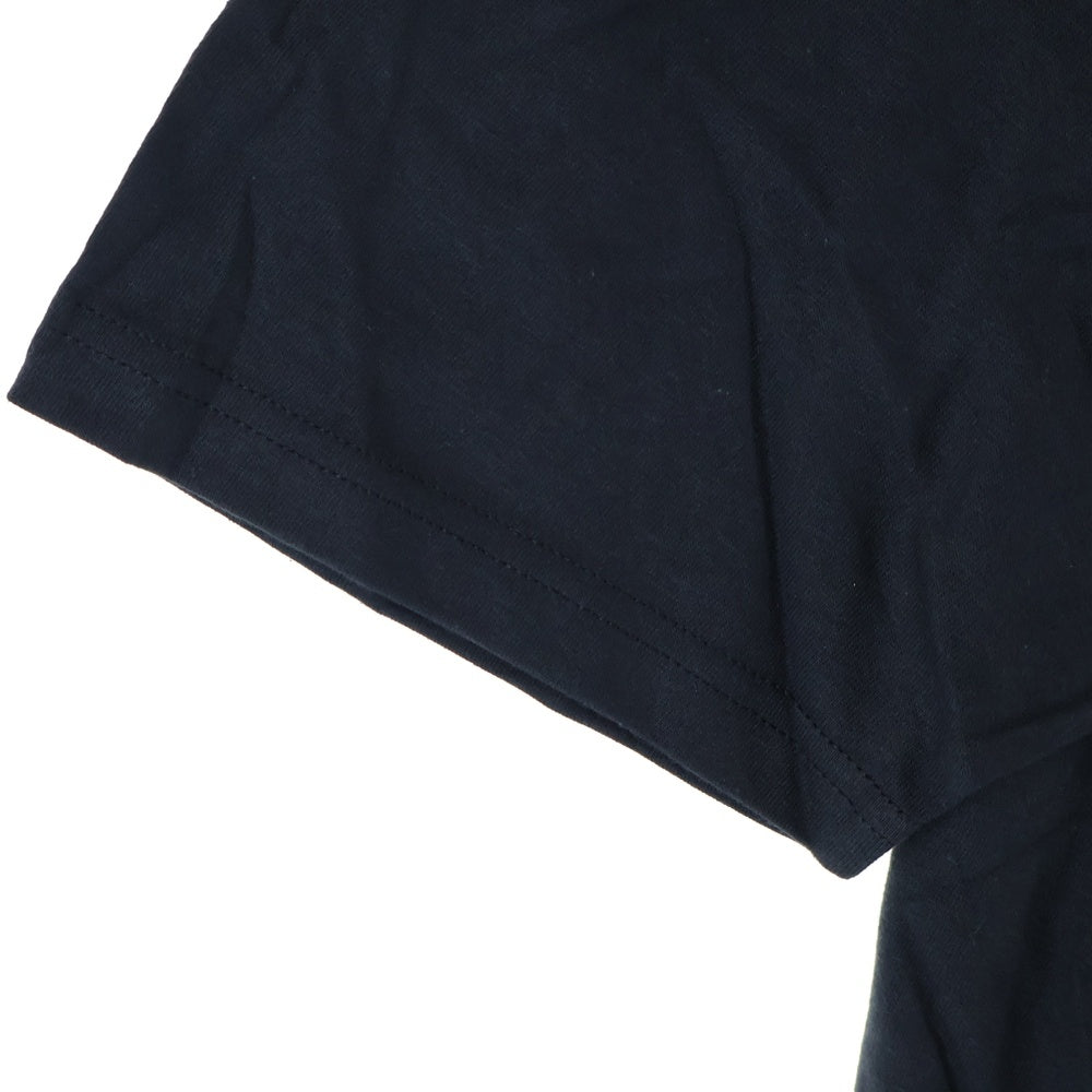 SUPREME(シュプリーム) 25AW Stick Tee スティック 半袖Tシャツ ブラック