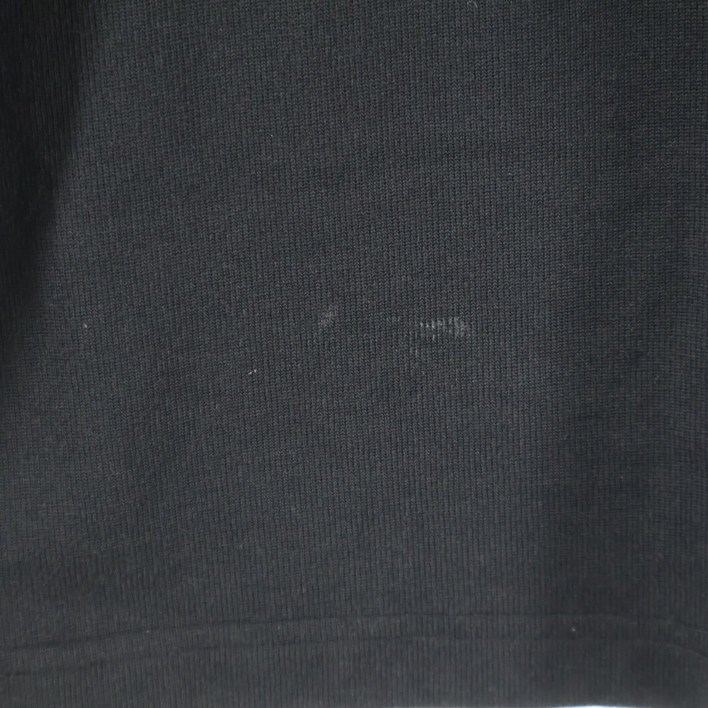 adidas(アディダス) ×WILLY CHAVARRIA SS T-SHIRT ウィリーチャバリア 半袖Tシャツ ブラック JW1447