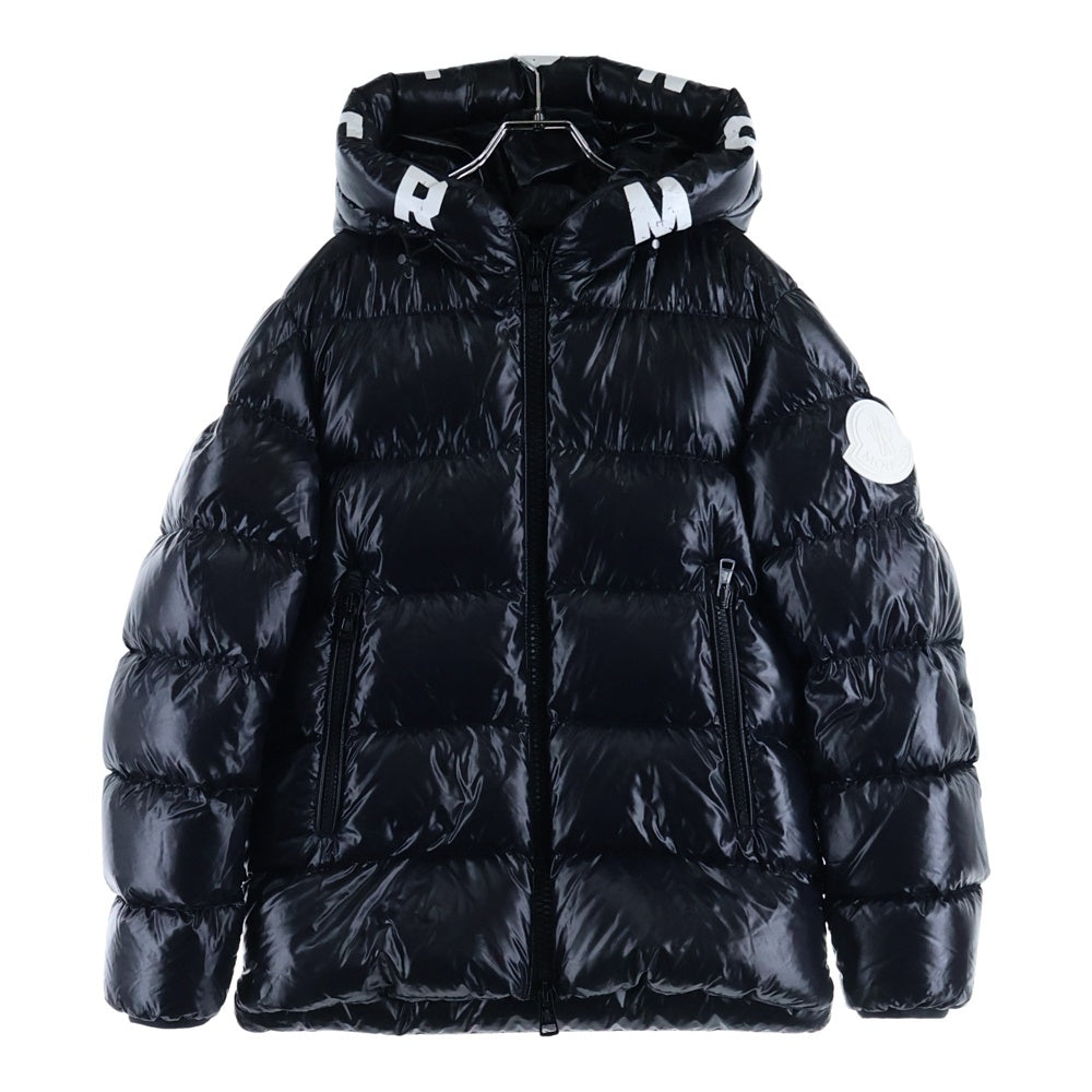MONCLER(モンクレール) DUBOIS GIUBBOTTO デュボア ダウンジャケット E20914131505